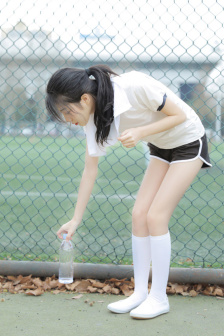林玉紫